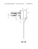 LOADING DOCK DOOR diagram and image