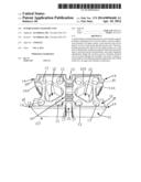 INTERLOCKING MASONRY UNIT diagram and image