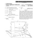 Carton With Dispensing Feature diagram and image