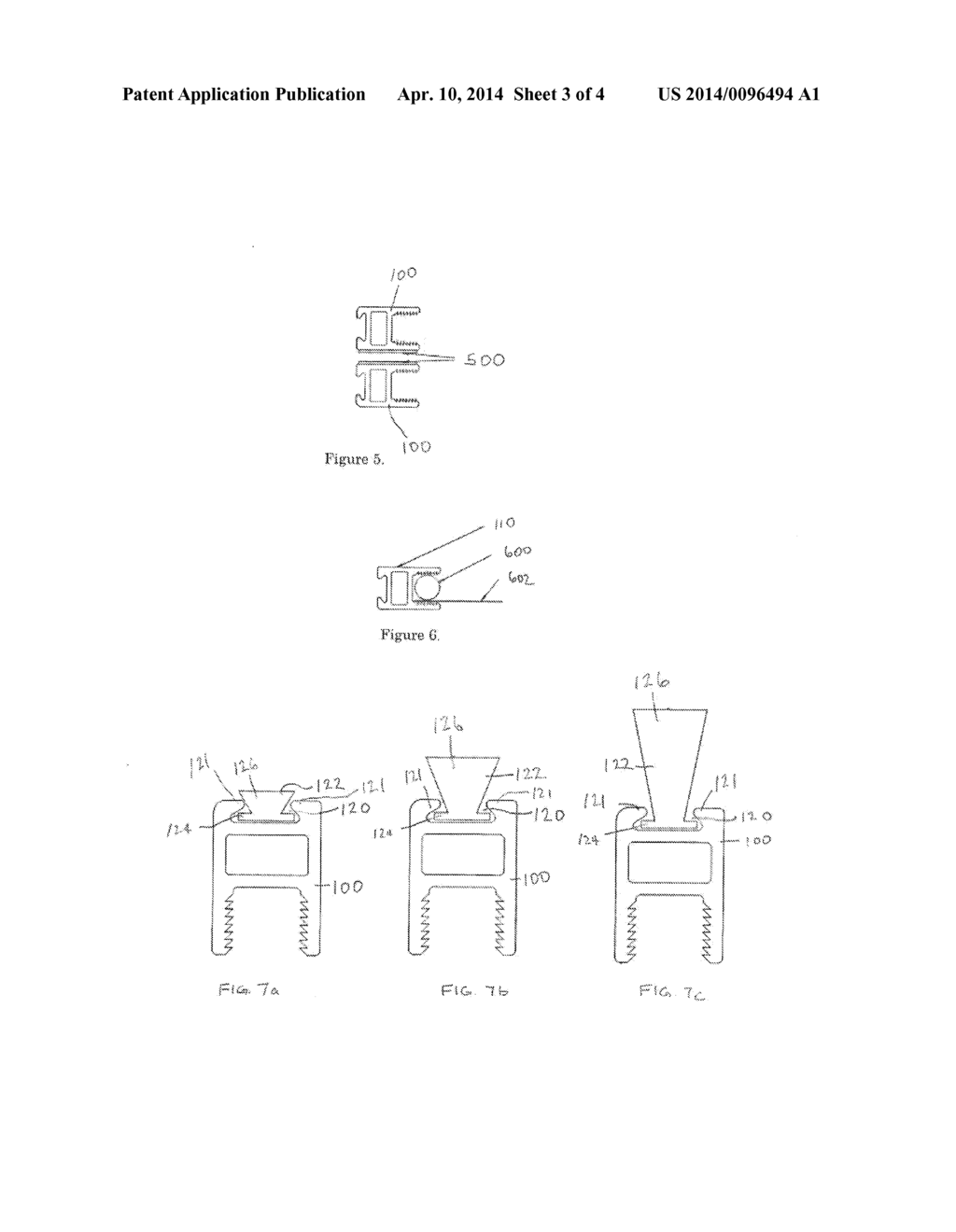 AIR CLEANER FRAME - diagram, schematic, and image 04