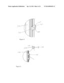 AIR CLEANER FRAME diagram and image