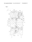 HYDROSTATIC TRANSMISSION diagram and image