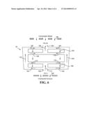 Low Profile Compressor Bleed Air-Oil Coolers diagram and image