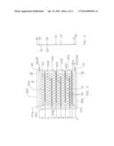 PLATE EVAPORATIVE CONDENSER AND COOLER diagram and image