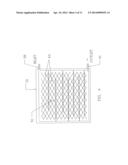 PLATE EVAPORATIVE CONDENSER AND COOLER diagram and image