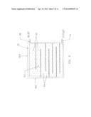 PLATE EVAPORATIVE CONDENSER AND COOLER diagram and image