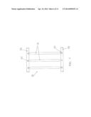 PLATE EVAPORATIVE CONDENSER AND COOLER diagram and image