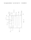 PLATE EVAPORATIVE CONDENSER AND COOLER diagram and image