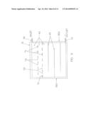 PLATE EVAPORATIVE CONDENSER AND COOLER diagram and image