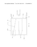 PLATE EVAPORATIVE CONDENSER AND COOLER diagram and image