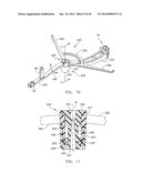 EYEWEAR DISPLAY SYSTEM diagram and image