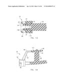 EYEWEAR DISPLAY SYSTEM diagram and image