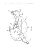 EYEWEAR DISPLAY SYSTEM diagram and image