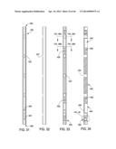 EYEWEAR DISPLAY SYSTEM diagram and image