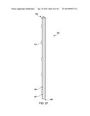 EYEWEAR DISPLAY SYSTEM diagram and image