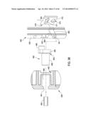 EYEWEAR DISPLAY SYSTEM diagram and image