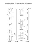 EYEWEAR DISPLAY SYSTEM diagram and image