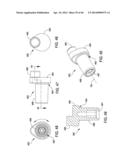 EYEWEAR DISPLAY SYSTEM diagram and image