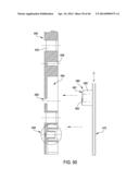 EYEWEAR DISPLAY SYSTEM diagram and image