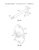 EYEWEAR DISPLAY SYSTEM diagram and image