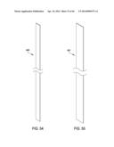 EYEWEAR DISPLAY SYSTEM diagram and image