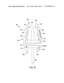 EYEWEAR DISPLAY SYSTEM diagram and image