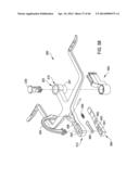 EYEWEAR DISPLAY SYSTEM diagram and image