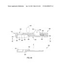 EYEWEAR DISPLAY SYSTEM diagram and image