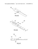 EYEWEAR DISPLAY SYSTEM diagram and image