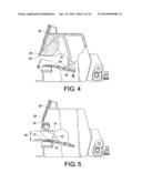 STRETCHING DEVICE diagram and image