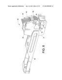 STRETCHING DEVICE diagram and image