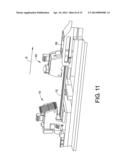 STRETCHING DEVICE diagram and image