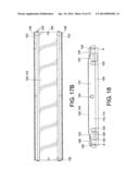 STRETCHING DEVICE diagram and image