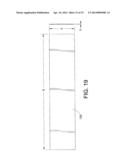 STRETCHING DEVICE diagram and image