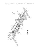 Mattress Testing Apparatus And Method diagram and image