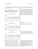 Mattress Testing Apparatus And Method diagram and image