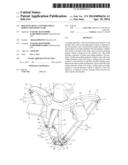 ROTATING SHAFT AND INDUSTRIAL ROBOT EMPLOYING SAME diagram and image