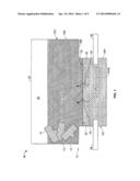 ALUMINUM MELTING APPARATUS diagram and image