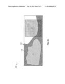 ALUMINUM MELTING APPARATUS diagram and image