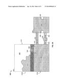 ALUMINUM MELTING APPARATUS diagram and image