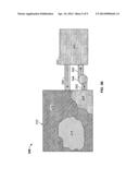 ALUMINUM MELTING APPARATUS diagram and image