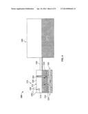 ALUMINUM MELTING APPARATUS diagram and image