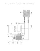 ALUMINUM MELTING APPARATUS diagram and image