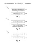 SURFACTANT REMOVAL FROM PALLADIUM NANOPARTICLES diagram and image