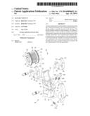 Ratchet Wrench diagram and image