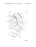 Ratchet Wrench diagram and image