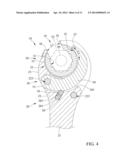 Ratchet Wrench diagram and image