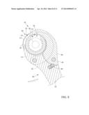 Ratchet Wrench diagram and image