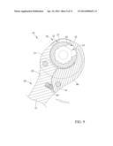 Ratchet Wrench diagram and image