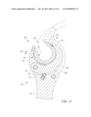 Ratchet Wrench diagram and image